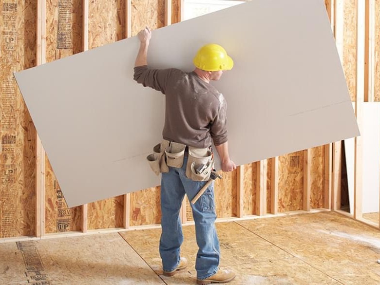 	Tavo's Construction LLC