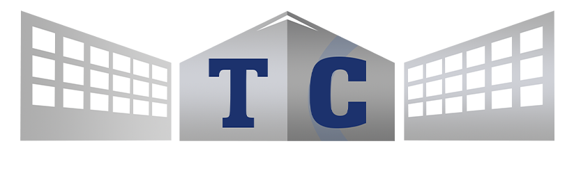 Logo 	Tavo's Construction LLC